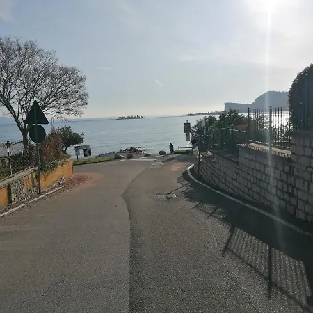 Solstizio D'estate