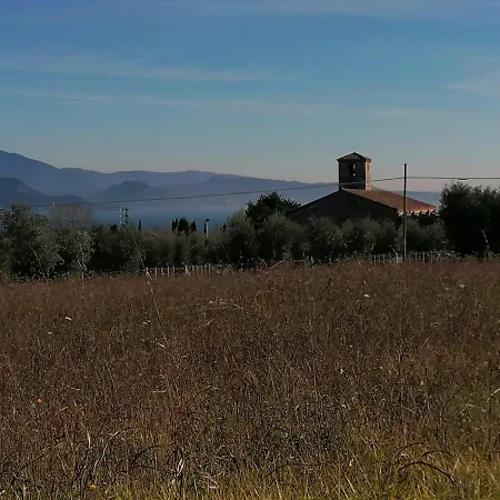 Solstizio D'estate San Felice del Benaco